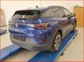 Volkswagen ID.4 Pro 4M 210kW*NAVI*AHK*WP*360*IQ-Light&Drive Blau - thumbnail 3