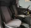 Citroen Berlingo Citroën VU 1.6 BLUEHDI 100ch L1 DRIVER Blanc - thumbnail 5