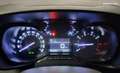 Citroen Berlingo Citroën VU 1.6 BLUEHDI 100ch L1 DRIVER Blanc - thumbnail 11