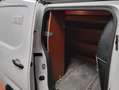 Citroen Berlingo Citroën VU 1.6 BLUEHDI 100ch L1 DRIVER Blanc - thumbnail 6
