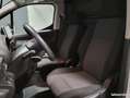 Citroen Berlingo Citroën VU 1.6 BLUEHDI 100ch L1 DRIVER Blanc - thumbnail 4