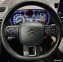 Citroen Berlingo Citroën VU 1.6 BLUEHDI 100ch L1 DRIVER Blanc - thumbnail 3