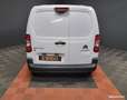 Citroen Berlingo Citroën VU 1.6 BLUEHDI 100ch L1 DRIVER Blanc - thumbnail 17