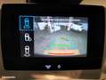 Citroen Berlingo Citroën VU 1.6 BLUEHDI 100ch L1 DRIVER Blanc - thumbnail 9