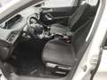 Peugeot 308 SW 1.5 bluehdi Business 130cv Blanco - thumbnail 4