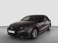 Audi A3 35 TFSI S-TR S-LINE NAVI+HuD+SONOS Grau - thumbnail 2
