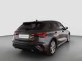 Audi A3 35 TFSI S-TR S-LINE NAVI+HuD+SONOS Grau - thumbnail 3