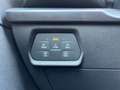 CUPRA Formentor 2,0 TDI | NP: €44.400 Schwarz - thumbnail 45