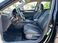 CUPRA Formentor 2,0 TDI | NP: €44.400 Schwarz - thumbnail 13
