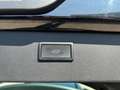CUPRA Formentor 2,0 TDI | NP: €44.400 Schwarz - thumbnail 39