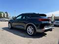 CUPRA Formentor 2,0 TDI | NP: €44.400 Schwarz - thumbnail 5
