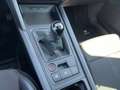 CUPRA Formentor 2,0 TDI | NP: €44.400 Schwarz - thumbnail 29