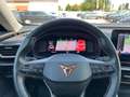 CUPRA Formentor 2,0 TDI | NP: €44.400 Schwarz - thumbnail 16