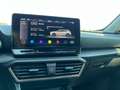 CUPRA Formentor 2,0 TDI | NP: €44.400 Schwarz - thumbnail 27