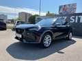 CUPRA Formentor 2,0 TDI | NP: €44.400 Schwarz - thumbnail 7