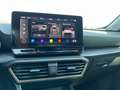 CUPRA Formentor 2,0 TDI | NP: €44.400 Schwarz - thumbnail 26