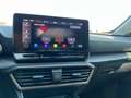CUPRA Formentor 2,0 TDI | NP: €44.400 Schwarz - thumbnail 24
