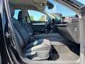 CUPRA Formentor 2,0 TDI | NP: €44.400 Schwarz - thumbnail 33