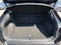 CUPRA Formentor 2,0 TDI | NP: €44.400 Schwarz - thumbnail 15