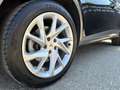 CUPRA Formentor 2,0 TDI | NP: €44.400 Schwarz - thumbnail 36