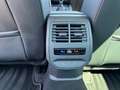 CUPRA Formentor 2,0 TDI | NP: €44.400 Schwarz - thumbnail 32