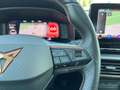 CUPRA Formentor 2,0 TDI | NP: €44.400 Schwarz - thumbnail 41