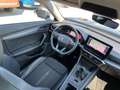 CUPRA Formentor 2,0 TDI | NP: €44.400 Schwarz - thumbnail 12