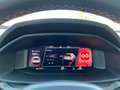 CUPRA Formentor 2,0 TDI | NP: €44.400 Schwarz - thumbnail 17