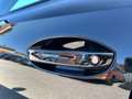 CUPRA Formentor 2,0 TDI | NP: €44.400 Schwarz - thumbnail 40