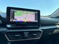 CUPRA Formentor 2,0 TDI | NP: €44.400 Schwarz - thumbnail 21