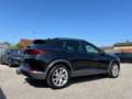CUPRA Formentor 2,0 TDI | NP: €44.400 Schwarz - thumbnail 3