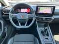CUPRA Formentor 2,0 TDI | NP: €44.400 Schwarz - thumbnail 11