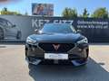 CUPRA Formentor 2,0 TDI | NP: €44.400 Schwarz - thumbnail 8