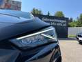 CUPRA Formentor 2,0 TDI | NP: €44.400 Schwarz - thumbnail 35