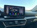 CUPRA Formentor 2,0 TDI | NP: €44.400 Schwarz - thumbnail 22