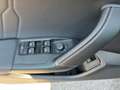 CUPRA Formentor 2,0 TDI | NP: €44.400 Schwarz - thumbnail 31