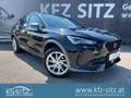 CUPRA Formentor 2,0 TDI | NP: €44.400 Schwarz - thumbnail 1