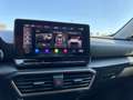 CUPRA Formentor 2,0 TDI | NP: €44.400 Schwarz - thumbnail 23