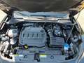 CUPRA Formentor 2,0 TDI | NP: €44.400 Schwarz - thumbnail 34