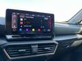CUPRA Formentor 2,0 TDI | NP: €44.400 Schwarz - thumbnail 19