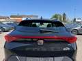 CUPRA Formentor 2,0 TDI | NP: €44.400 Schwarz - thumbnail 38