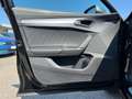 CUPRA Formentor 2,0 TDI | NP: €44.400 Schwarz - thumbnail 30