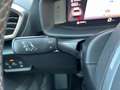 CUPRA Formentor 2,0 TDI | NP: €44.400 Schwarz - thumbnail 44