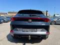 CUPRA Formentor 2,0 TDI | NP: €44.400 Schwarz - thumbnail 4