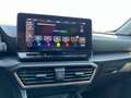 CUPRA Formentor 2,0 TDI | NP: €44.400 Schwarz - thumbnail 25