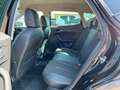 CUPRA Formentor 2,0 TDI | NP: €44.400 Schwarz - thumbnail 14