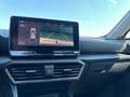CUPRA Formentor 2,0 TDI | NP: €44.400 Schwarz - thumbnail 28