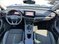 CUPRA Formentor 2,0 TDI | NP: €44.400 Schwarz - thumbnail 10