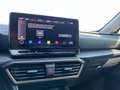 CUPRA Formentor 2,0 TDI | NP: €44.400 Schwarz - thumbnail 20