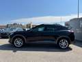 CUPRA Formentor 2,0 TDI | NP: €44.400 Schwarz - thumbnail 6